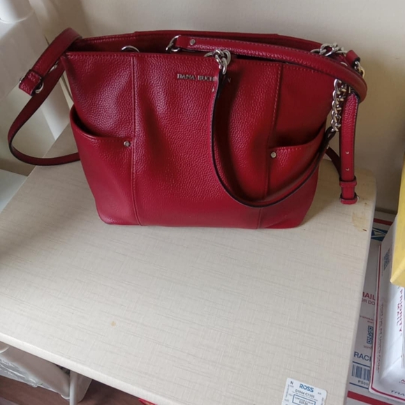 Purse - Picture 4 of 4